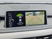 BMW X6 II (F16) Москва  - изображение 59