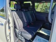 Toyota Esquire I Рестайлинг Тюмень  - изображение 31