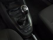 Lada (ВАЗ) Vesta I Кемерово  - изображение 38