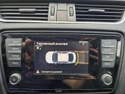 Skoda Octavia III (A7) Ярославль  - изображение 40