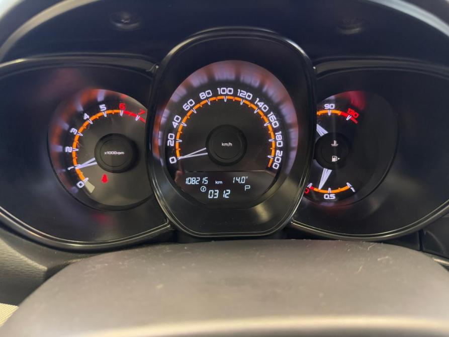 Lada (ВАЗ) Vesta I Волгоград  - изображение 11