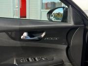 Kia Cerato IV Рестайлинг Волгоград  - изображение 65