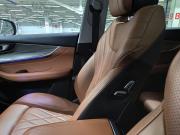 Chery Tiggo 8 Pro Max I Казань  - изображение 59