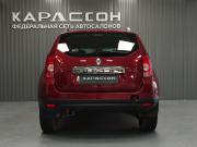 Renault Duster I Пермь  - изображение 22