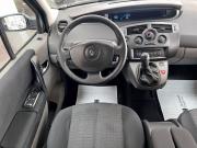 Renault Scenic II Рестайлинг Тверь  - изображение 26