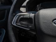 Chery Tiggo 4 I Рестайлинг Краснодар  - изображение 35