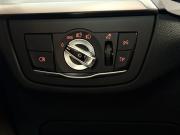 BMW X3 III (G01) Рестайлинг Оренбург  - изображение 43