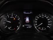 Nissan Qashqai II Рестайлинг Воронеж  - изображение 45