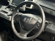 Honda Freed I Рестайлинг 2 Краснодар  - изображение 40