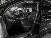 Mercedes-Benz GLS II (X167) Москва  - изображение 41