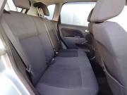 Ford Fiesta Mk5 Ярославль  - изображение 30
