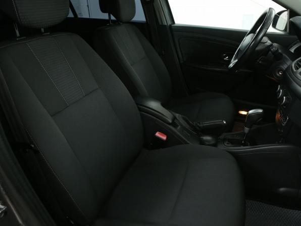 Renault Fluence I с пробегом 2012 года, цена 570 000 рублей, 170000 км, седан, Автокод Объявления