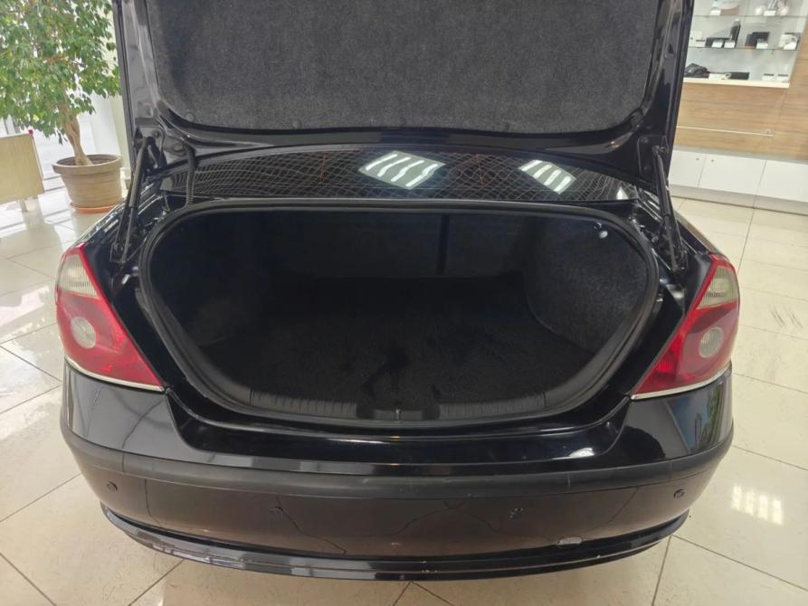 Ford Mondeo III Рестайлинг Москва  - изображение 16