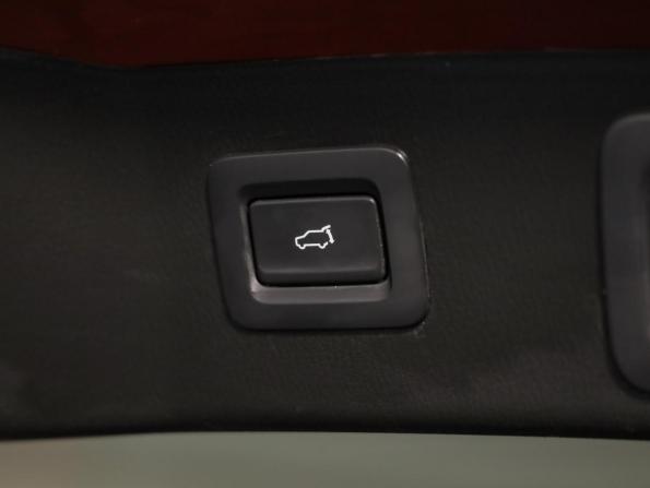 Mazda CX-5 II с пробегом 2021 года, цена 3 249 000 рублей, 87679 км, внедорожник, Автокод Объявления