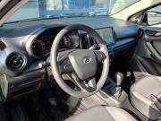 Lada (ВАЗ) Iskra Казань  - изображение 17