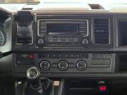 Volkswagen Caravelle T6 Оренбург  - изображение 34
