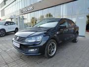 Volkswagen Polo V Рестайлинг Набережные Челны  - изображение 21