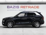 Hyundai Creta II Тюмень  - изображение 31