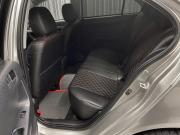 Mitsubishi Lancer X Рестайлинг Красноярск  - изображение 25