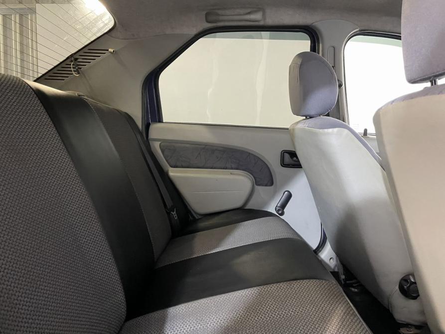 Renault Logan I Великий Новгород  - изображение 10