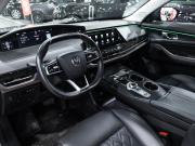Changan UNI-K Санкт-Петербург  - изображение 46