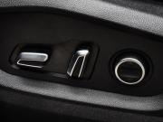 Chery Tiggo 8 I Рестайлинг Краснодар  - изображение 48