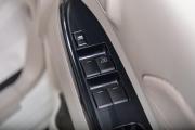 Nissan Dayz Roox I Рестайлинг Томск  - изображение 29