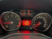 Ford Mondeo IV Рестайлинг Волгоград  - изображение 31