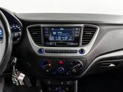 Hyundai Solaris II Санкт-Петербург  - изображение 37