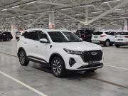 Chery Tiggo 7 Pro Max I Казань  - изображение 28