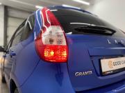 Lada (ВАЗ) Granta I Рестайлинг Энгельс  - изображение 55
