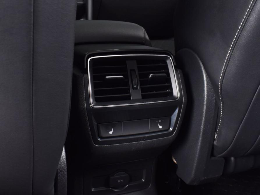 Skoda Kodiaq I Кемерово  - изображение 17