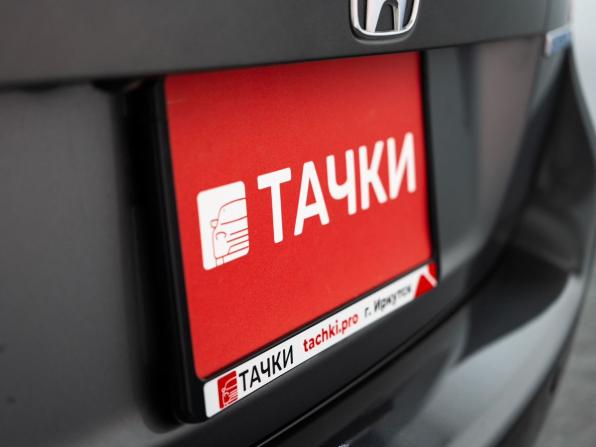 Honda Insight II с пробегом 2009 года, цена 830 500 рублей, 133239 км, хэтчбек, Автокод Объявления