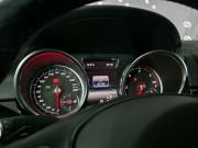 Mercedes-Benz GLE Coupe I (C292) Новосибирск  - изображение 51