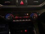 Kia Cerato IV Рестайлинг Челябинск  - изображение 42