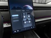 Jaecoo J7 I Москва  - изображение 58
