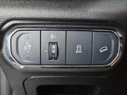Haval Jolion I Вологда  - изображение 39
