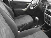 Renault Logan I Рестайлинг Архангельск  - изображение 21