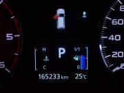 Mitsubishi Pajero Sport III Санкт-Петербург  - изображение 33