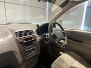 Toyota Ipsum I (M10) Новосибирск  - изображение 28
