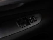 Toyota Auris I Рестайлинг Краснодар  - изображение 36