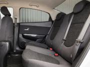 Kia Rio III Рестайлинг Пермь  - изображение 48