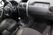 Renault Duster I Рестайлинг Ульяновск  - изображение 22