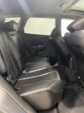 Nissan Murano I (Z50) Кемерово  - изображение 26