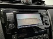 Nissan X-Trail III Рестайлинг Санкт-Петербург  - изображение 55