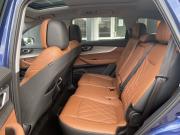 Chery Tiggo 8 Pro Max I Краснодар  - изображение 33
