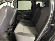 Renault Duster I Рестайлинг Воронеж  - изображение 35