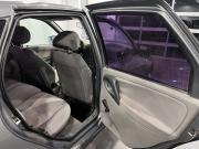 Lada (ВАЗ) Kalina I Чебоксары  - изображение 59