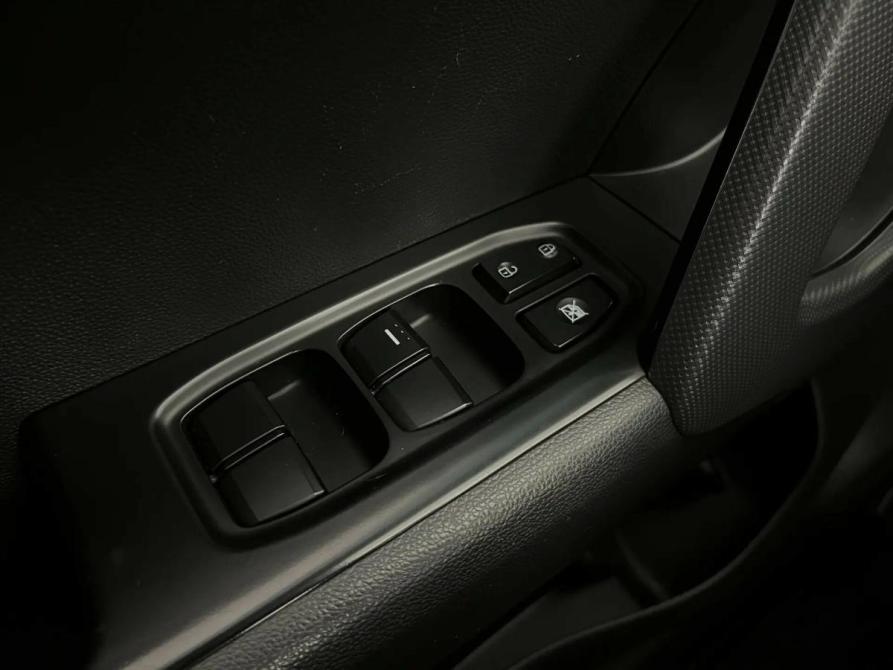Hyundai Creta I Рестайлинг Псков  - изображение 16
