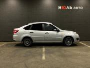 Lada (ВАЗ) Granta I Челябинск  - изображение 23